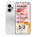 HONOR 400 512GB