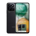 HONOR X7c 256GB