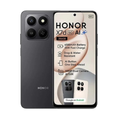 HONOR X7d 128GB