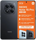 XIAOMI REDMI NOTE 15 PRO PLUS 256GB