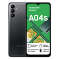 SAMSUNG A04S 32GB