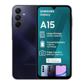 SAMSUNG A15 128GB