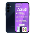 SAMSUNG A35 128GB