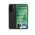 SAMSUNG A36 256GB