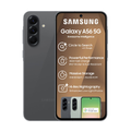 SAMSUNG A56 128GB