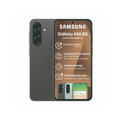 SAMSUNG A56 256GB