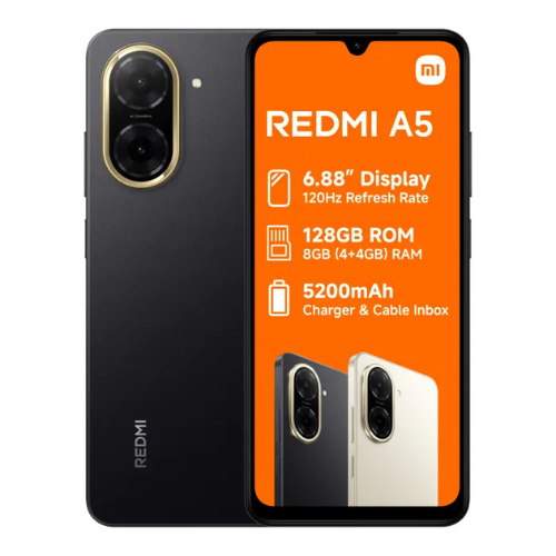 XIAOMI REDMI A5 64GB
